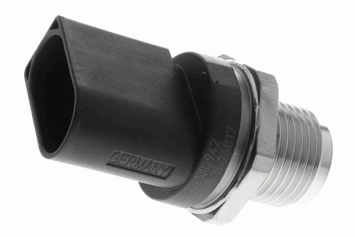 Sensor fuel pressure vemo - fuel,