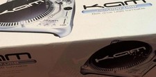 Kam bdx900 usb turntable belt - bdx900,