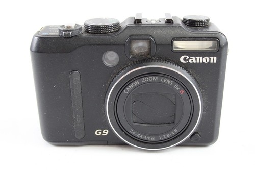 Canon powershot digital - canon,