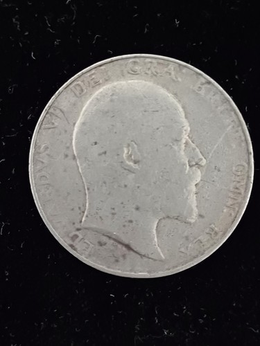 1907 king edward - 1907,