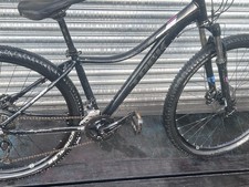 Trek ladies bike inches - ladies,