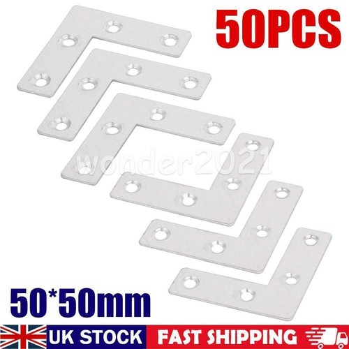 50x stainless steel - stainless, angle