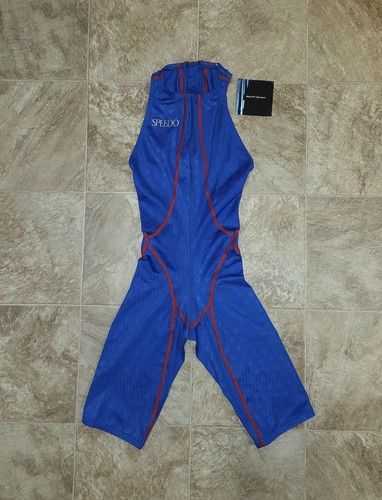 Speedo men rare gb - speedo,