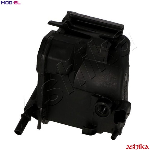 Fuel filter 300 - fuel, for