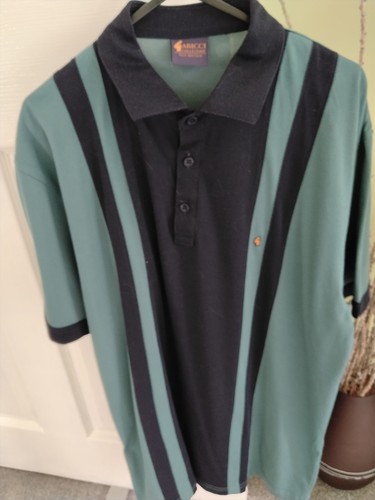 Gabicci collezione men - gabicci, men's