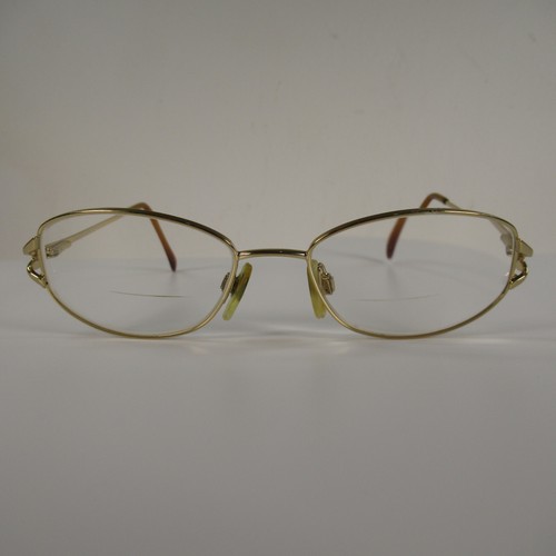 Vintage luxottica women 2253 - luxottica,