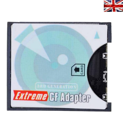 Reliable 256gb compact flash - 256gb,