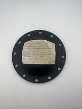 MILITARY GENERATOR BRAKE