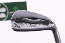 Ping S56 #7 Iron / 34 Degree /
