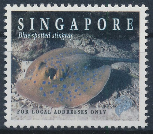 741771 singapore 750 - 741771),