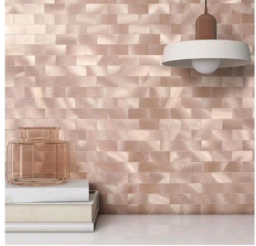 Vaovi stick tiles kitchen - vaovi,