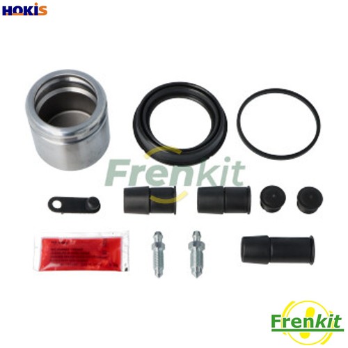 Repair kit brake caliper - kit,