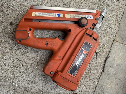 Paslode impulse im350 90ct - paslode, im350/90ct