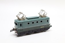 French Hornby 0 Gauge TBB