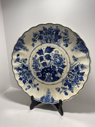 Very rare large vintage - very,