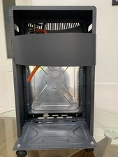 Gas Heater Portable Indoor