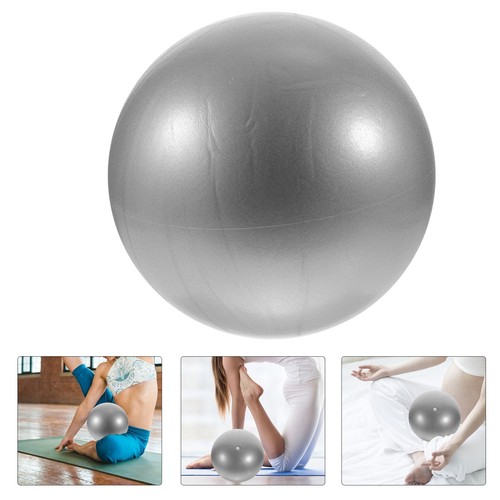 Exercise ball for - exercise,
