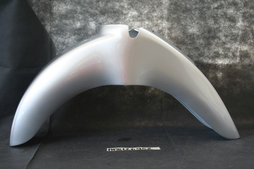 Front mudguard aprilia - mudguard,