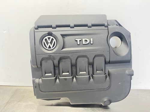 Volkswagen passet 0tdi - passet, 2.0tdi