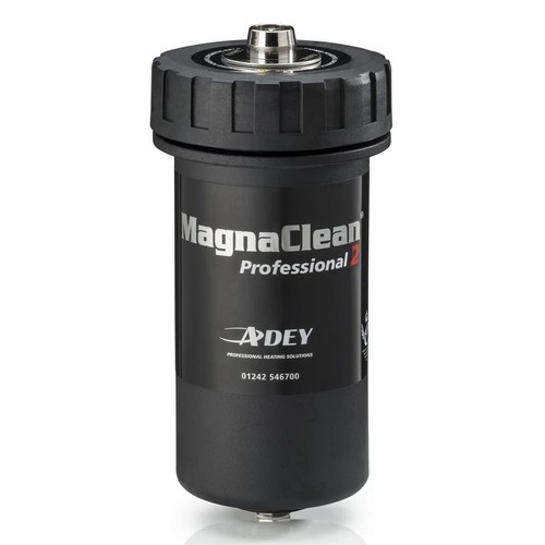 Genuine adey magnaclean - genuine,