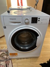 Hotpoint NSWA 946 WW UK 9kg