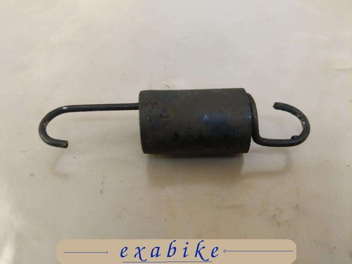 Spring for suzuki 600 bandit - spring,