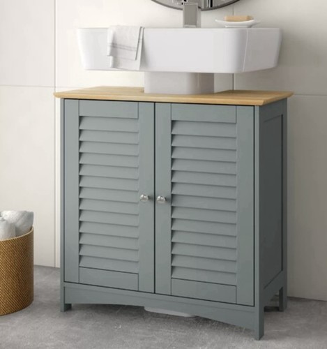 Vonhaus 3000027 under basin - vonhaus,