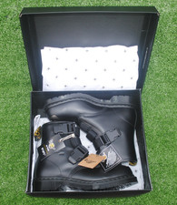 Martens 1460 - dr.,