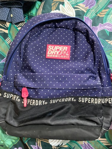 Trendy super dry kids - super,