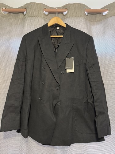 Autograph men black - men’s,