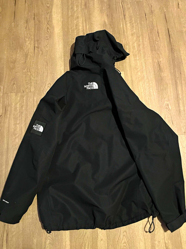 The north face - the,