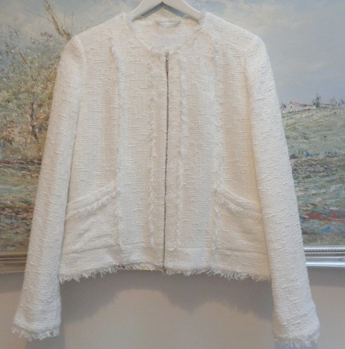 The white company - the, cotton