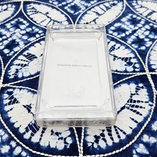 Apple iPod Touch 3rd