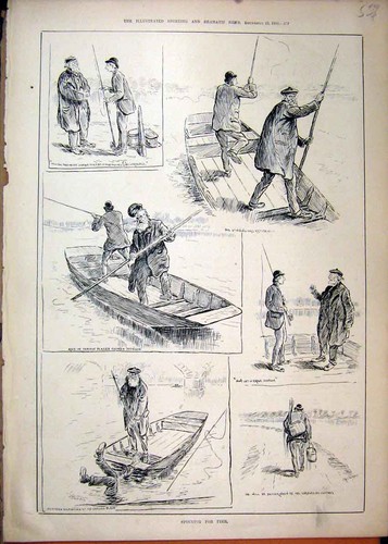Original old antique - original,