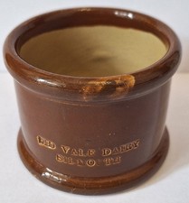 Devon sid vale - sid, dairy