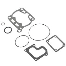 Top End Gasket Kit Set