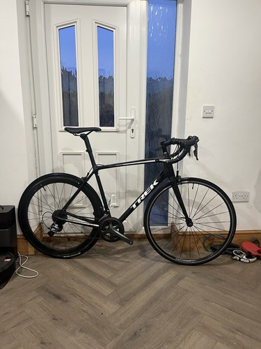 Trek emonda sl4 full carbon - sl4,
