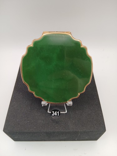 Lovely vintage stratton powder - stratton,