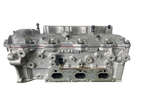 12566824 cylinder head saab - 12566824,