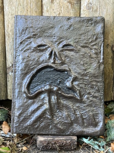 Necronomicon evil dead - evil, ii