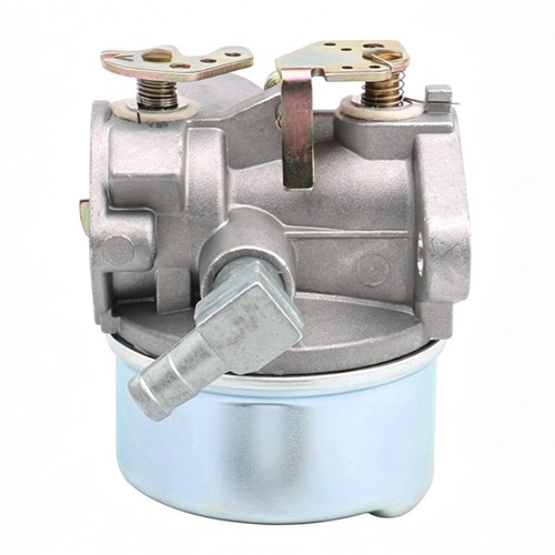 Metal carburetor for tecumseh - for,