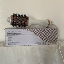 Lily England Deluxe Hair