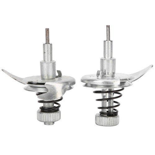 2pcs thread tension - 2pcs,
