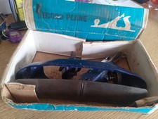 Record 020C Vintage Compass or