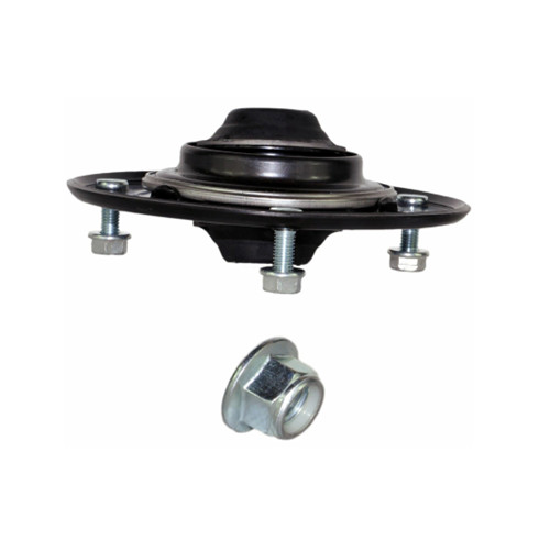 For rover 1999 2005 - i, front