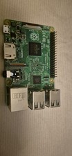 Raspberry PI 2 model b v1.1