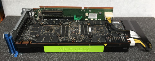 Nvidia tesla m60 - tesla, m60,dual-gpu