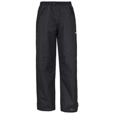 Trespass Womens Waterproof