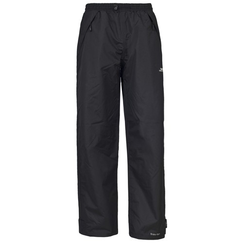 Trespass womens waterproof - trespass,