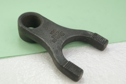 Snap cj99 slide - snap-on,
